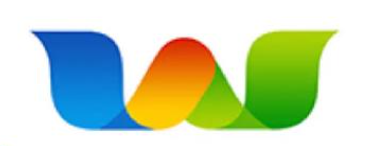 樟树慈溪市唏威